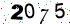 Please type the code